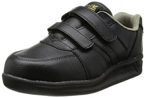 iS ƌC nCp[V HyperV #6200  28.0cm JSAA-AKiΉ Sc SXj[J[ }WbN ubN BLACK 