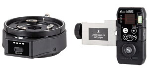 V 69738 ǔ] Zbg LEXIAbhp A~P[Xt B