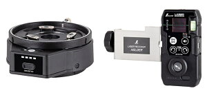 V 69739 ǔ] Zbg LEXIAO[p A~P[Xt B