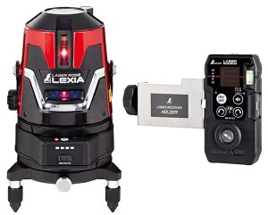 V 69740 [U[{ LEXIA 51 bhǔ]Zbg B