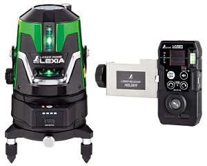 V 69741 [U[{ LEXIA 51 O[ǔ]Zbg B