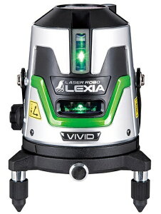 V 70857 [U[{ LEXIA VIVID 51 O[ B