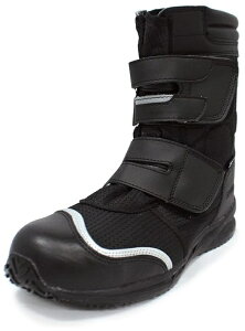 iS SPRIGGAN #80 nCp[V\[ 25.0cm  ƌC c [NV[Y ubN BLACK 