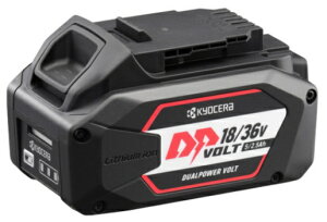 Z DB3625L `ECIdr drpbN `ECI 64000851 Ki KYOCERA [r