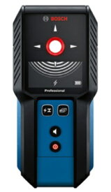 (ボッシュ) GMS120-27 デジタル探知機 キャリングバッグ付 GMS120の後継品 BOSCH