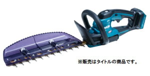 (}L^) MUH017GZ [dwbWg} {̂̂ n360mm n Ίpqݐn 40VmaxΉ makita