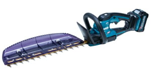 (}L^) MUH018GWA [dwbWg} n obeBL4020x1+[dDC40WBt n400mm 40VmaxΉ makita