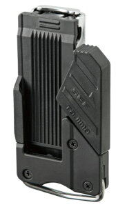 ^W} SFC-CHLD Ztz_[xgp Nbv  Ep TJMfUC 268457 lR|X '