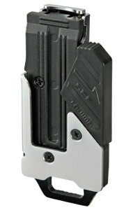 ^W} SFC-MHLD Ztz_[xgp Nbv  Ep TJMfUC 268464 lR|X '