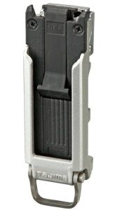 ^W} SFC-MSHLD Ztz_[xgp Nbv  X TJMfUC 268488 lR|X '