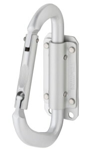 ^W} SFSKHA-CL ZtHz_[A~ XJri TJMfUC 268501 '