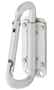 ^W} SFSKHA-CS ZtHz_[A~ XJri TJMfUC 268518 '