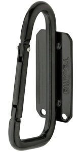 ^W} SFSKHI-CL ZtHz_[X`[ XJri 268587 '