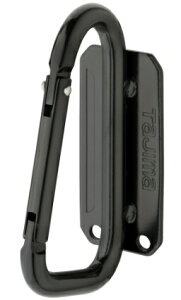 ^W} SFSKHI-CS ZtHz_[X`[ XJri TJMfUC 268594 '