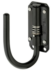 ^W} SFSKHI-JF ZtHz_[X`[ XJtbN ܂肽 TJMfUC 268600 lR|X '