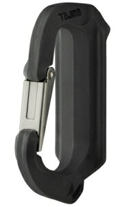 ^W} SFSKHR-CL ZtHz_[ XJri TJMfUC 268617 '