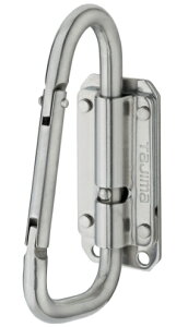 ^W} SFSKHS-CLF ZtHz_[Xe XJri ܂肽 268532 lR|X '