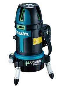 (}L^) SK314GDZN [dEOpǔno {+P[X Px Rǔt 10.8VΉ makita