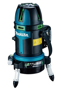 (}L^) SK507GDZN [dEOpǔno {+P[X Px Rǔt 10.8VΉ makita