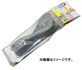 フジマック SM-28-2.5 集塵機用ホースカバー バニーメッシュカバー 長さ2.5m ホース内径φ19〜28mm用 FUJIMAC 小型便 。