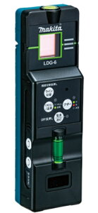 (}L^) TK00LDG601 Rǔ O[p/25m LDG-6 makita