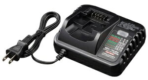���Z�� UBC-1803L 36V/18V/10.8V�p�[�d�� 64000151 UBC1803L KYOCERA �����[�r