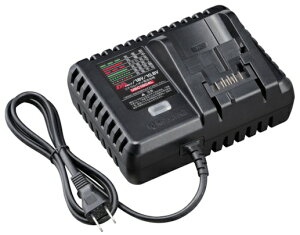 Z UBC1804L 36V/18V/10.8Vp[d 64000981 KYOCERA [r