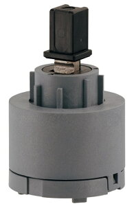 JN_C 101-991 VOo[pJ[gbW KAKUDAI '