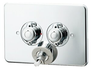 JN_C 127-102 @p オzǗp KAKUDAI '