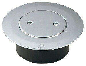 JN_C 400-412-125 coq| VPEVUǌp ڒ KAKUDAI '