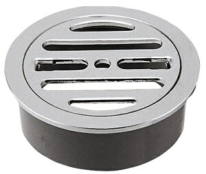 JN_C 4214-150 VUǗpڎM Ča150 KAKUDAI '