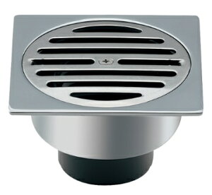 JN_C 422-310-50 p^gbv VPEVUǌp KAKUDAI '