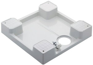 JN_C 426-501-W @php  zCg KAKUDAI '