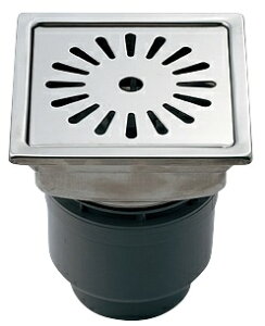 JN_C 4286-150 p^rjbg 50E75VUǌp KAKUDAI '