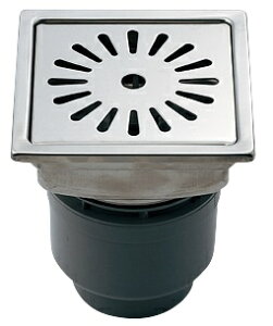 JN_C 4286-200 p^rjbg 50E75VUǌp KAKUDAI '