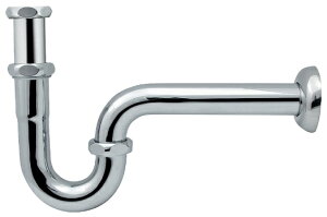 JN_C 433-401-32 Pgbvjbg Ča32 KAKUDAI '