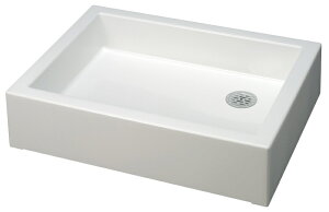 JN_C 624-927 𒌃p zCg KAKUDAI '