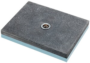 JN_C 624-939 𒌃p l Z KAKUDAI '