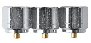 ێR쏊 637775 Zbg() q Zp1,2p 3 rbOG BIG-M 601062 ^ ݌