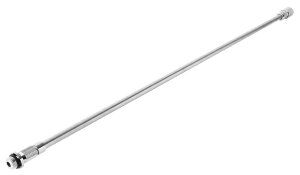 ێR쏊 637822 iLkmYpCv Lk^ rbOG BIG-M 601109 '