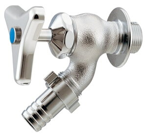 JN_C 7032-20 U ŒR}dl ʒnEnp KAKUDAI '