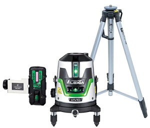 V 70856 [U[{ LEXIA VIVID 51 O[EOrZbg B