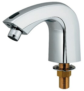 JN_C 713-301 ZT[ KAKUDAI '