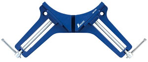 �V���� 75366 �R�[�i�[�N�����v75mm �A���~�� �l�R�|�X �B