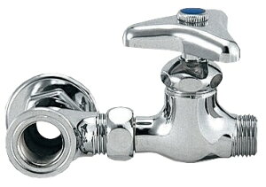 JN_C 7820 ] 13 ŒR}dl KAKUDAI '