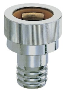 �J�N�_�C 7939-25 �����ڎ� �Ča25 KAKUDAI '