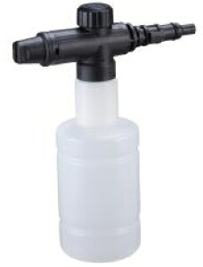 (}L^) A-78841 tH[mY MHW180Dp ܂Aɕ makita