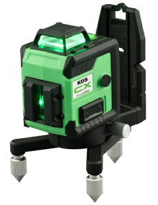 KDS ATL-CX10RGN ���P�x�O���[�����[�U�[�n�o�� CX���C��10RGN �B