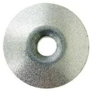 �c�{�� ATP-70C#140 �A�g�}�|���b�V�� �֐n ���x#140 �T�C�Y��70mm �R�[�h12781 �l�R�|�X�� �B �|�C���gUP���Ԓ��I�I