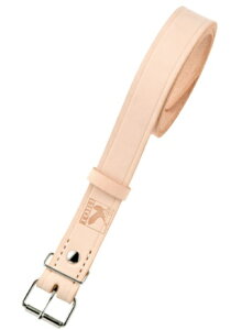 �ӂ����y�� BS-01 TOBI �d�H�o���h 35mm�� S �ގ��F�k���v H35xW1070mm 007284 �B